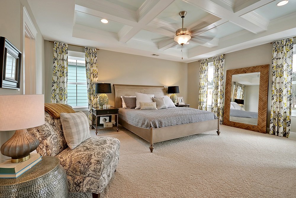 Sabal Homes Photo Gallery 