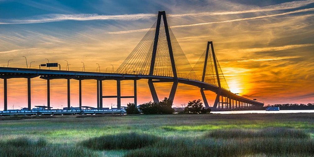 RavenelBridge at RoyalOaks by DRB Coastal