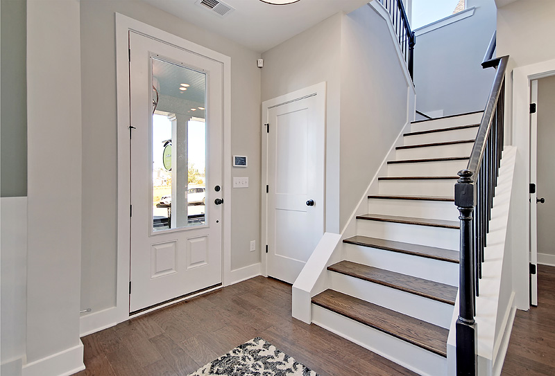 Nexton Photo Gallery - David Weekley Homes | Charleston New Homes Guide