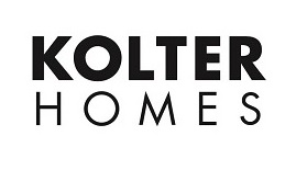 Kolter Homes Logo