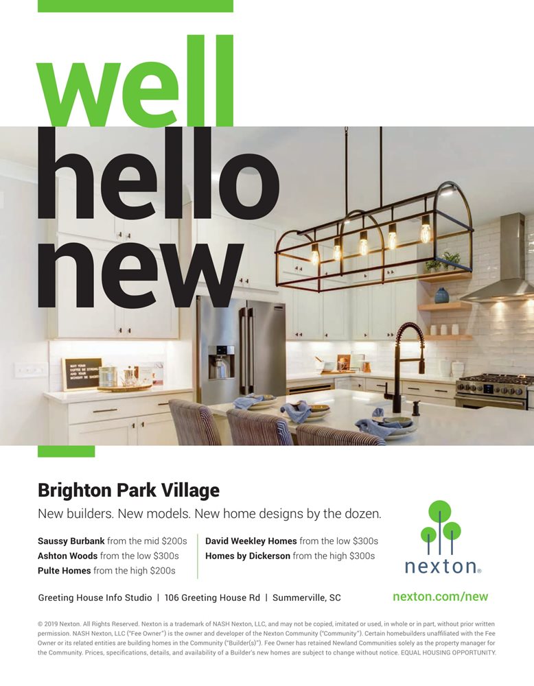 Nexton Back Cover Story January 2018 - page 4