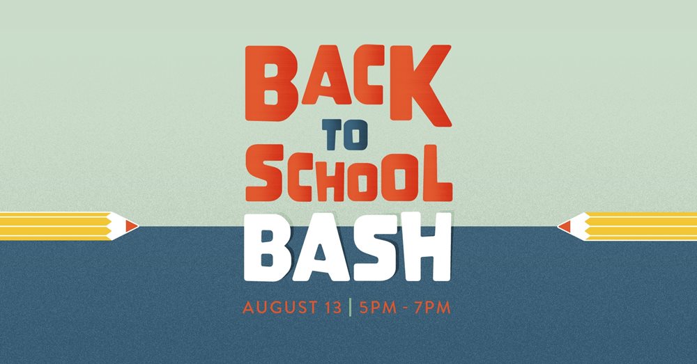 Nexton to host Back to School Bash and Supply Drive in partnership with Teachers’ Supply Closet