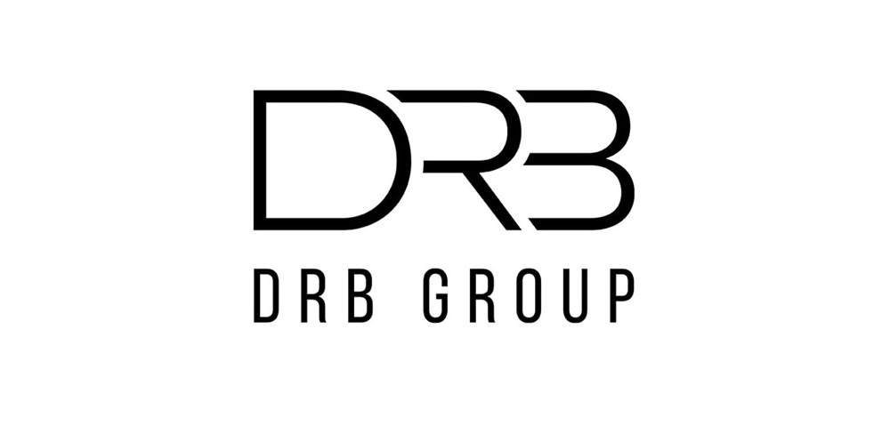 Top 30 U.S. Homebuilder DRB Group Unifies Existing Portfolio into Two New Brands