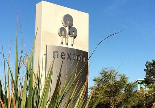 New at Nexton: New Model Home, New Hotels, New Conference Center