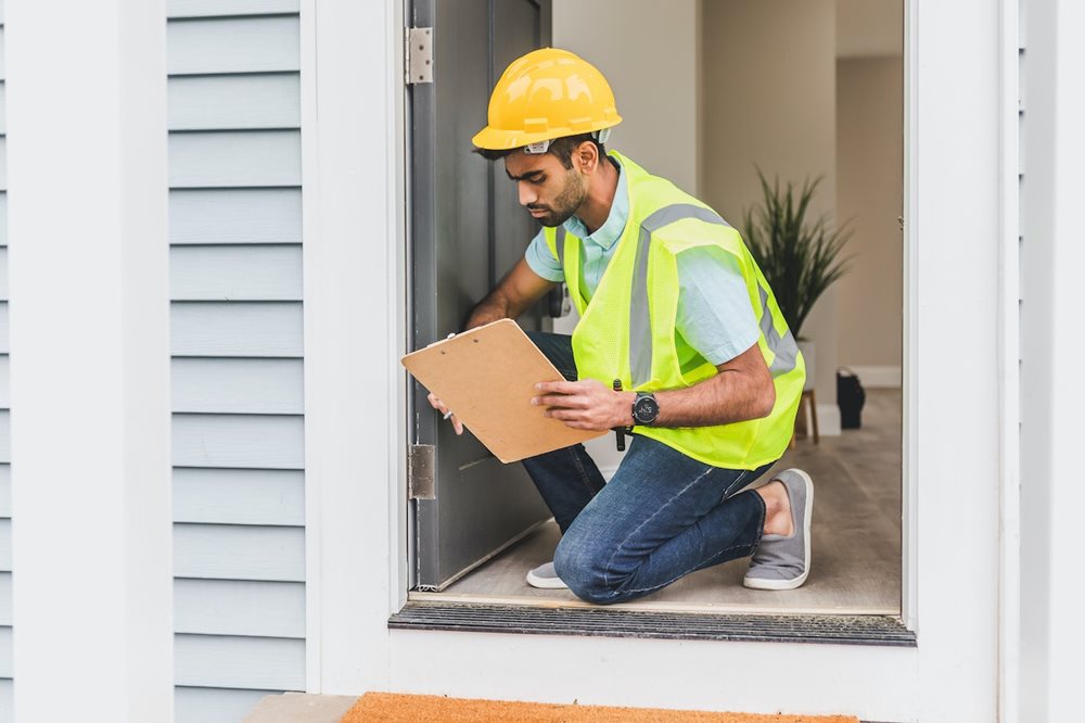 Your Guide to New Home Construction Inspections