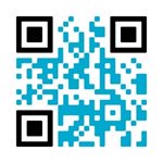 QR-Code-for-SF-Coming-Soon.jpg