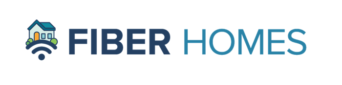 Fiber-Homes-Logo.png