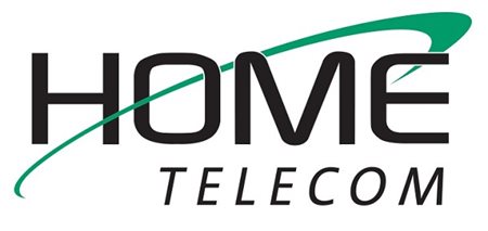 HomeTelecom-Logo-cropped.jpg