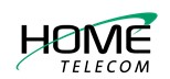 Home Telecom Logo