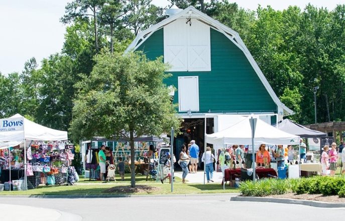 Carnes-Crossroads-Green-Barn.jpg