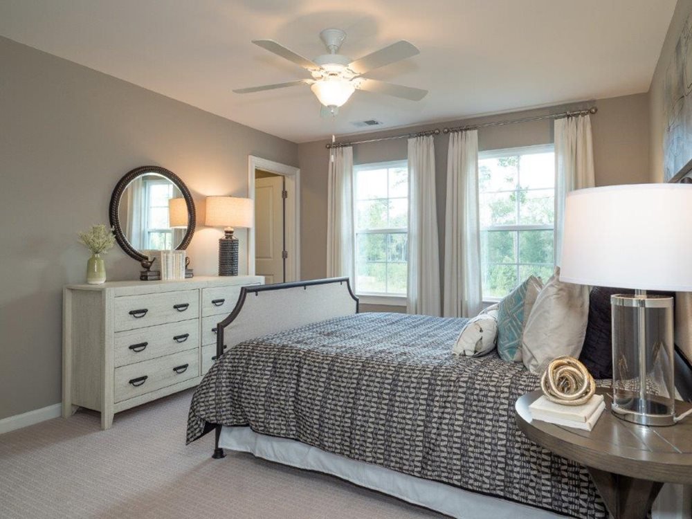 South-Pointe-Dan-Ryan-Kendrick-Model-Bedroom-2