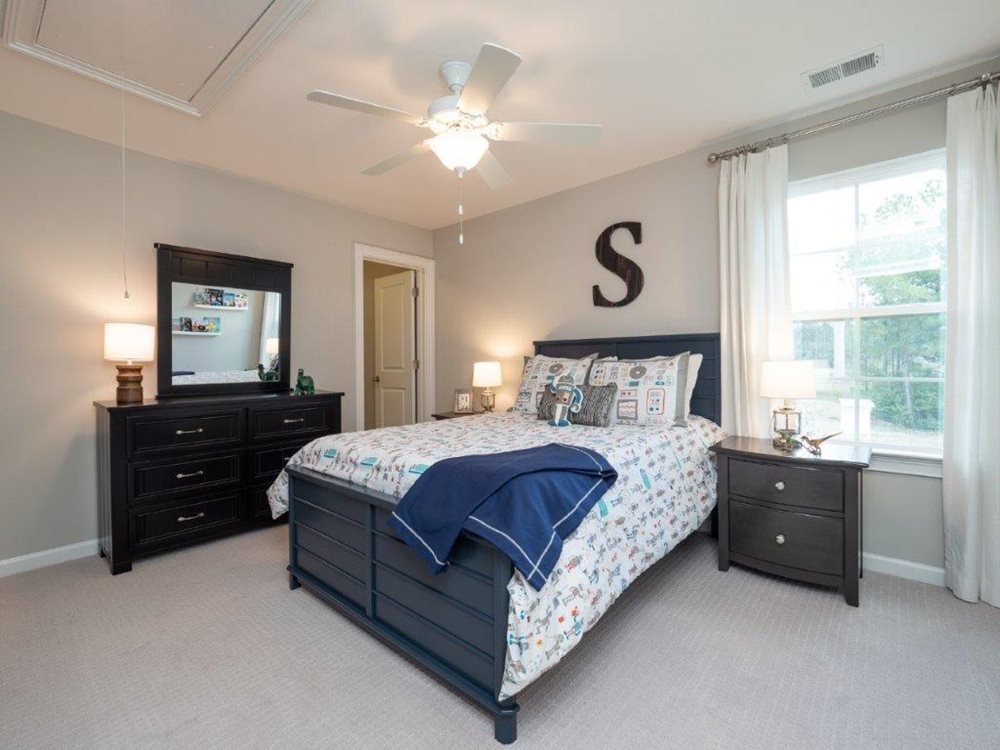 South-Pointe-Dan-Ryan-Kendrick-Model-Bedroom-3