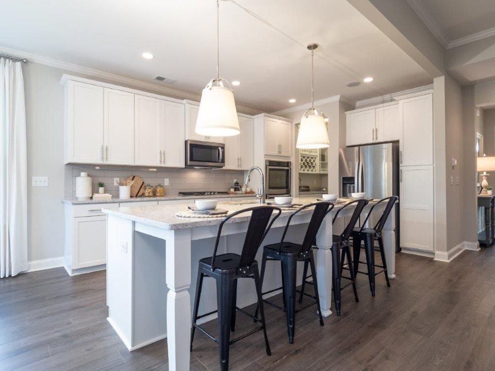 South-Pointe-Dan-Ryan-Kendrick-Model-Kitchen-2