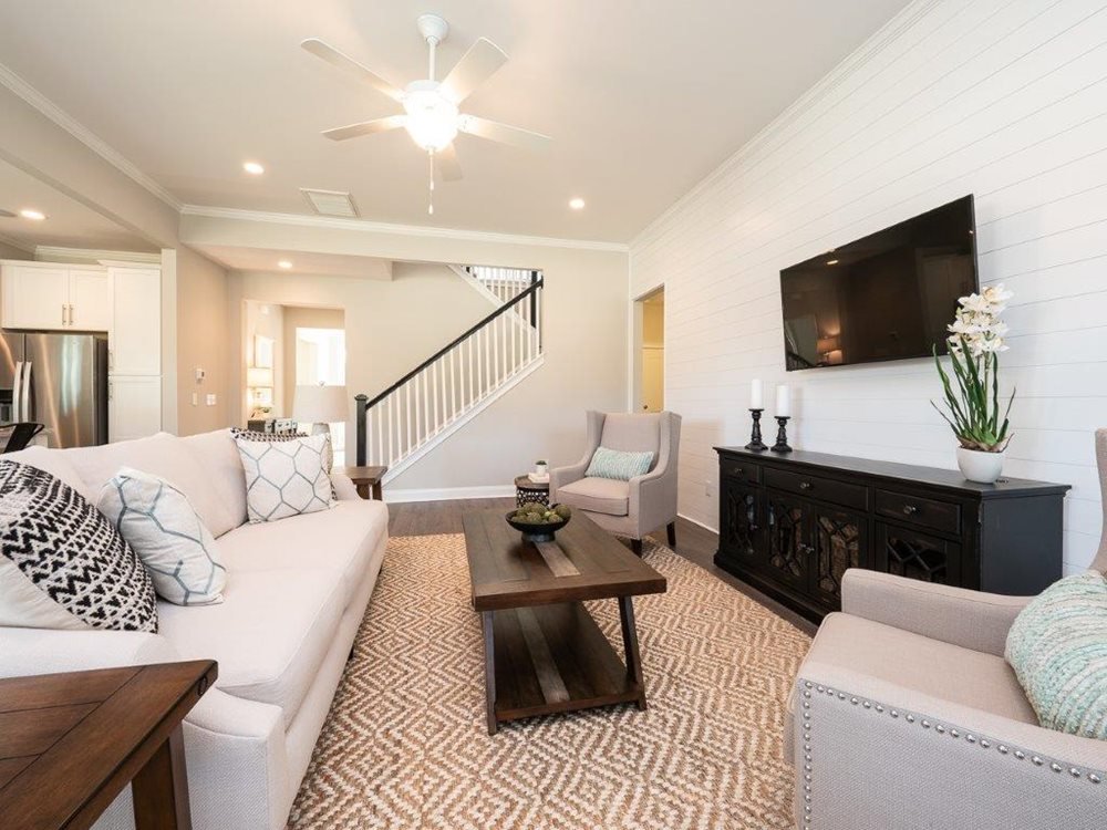 South-Pointe-Dan-Ryan-Kendrick-Model-Living-Room