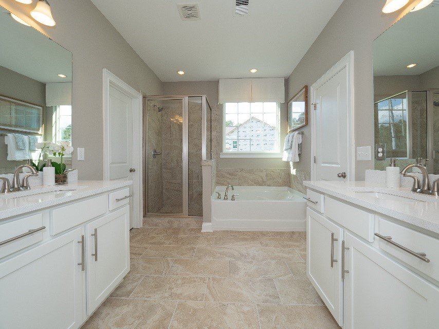 South-Pointe-Dan-Ryan-Kendrick-Model-Master-Bathroom