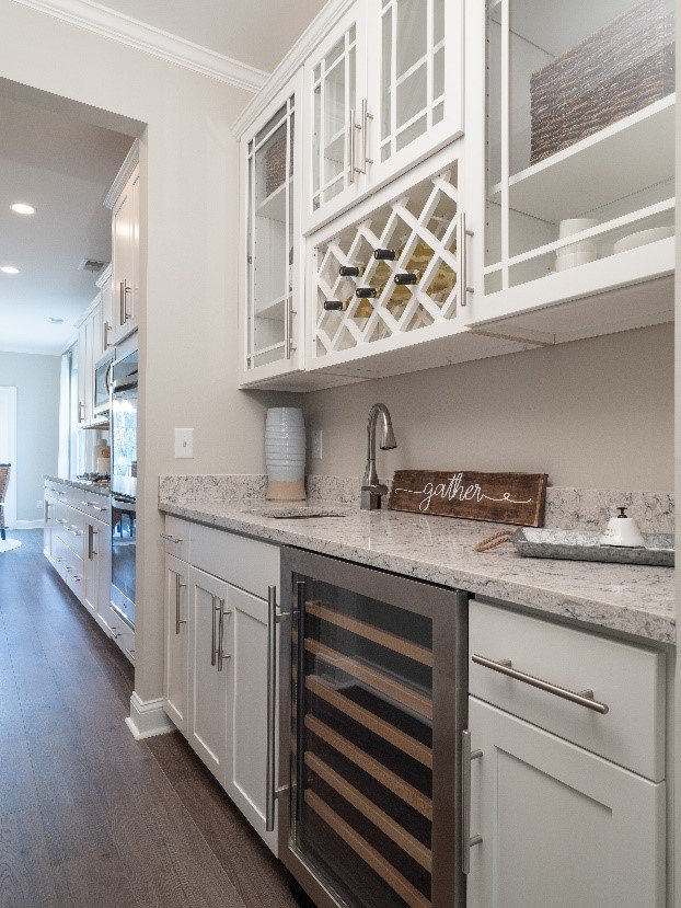 South-Pointe-Dan-Ryan-Kendrick-Model-Wet-Bar