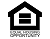 Equal Housing Opportunity Logo