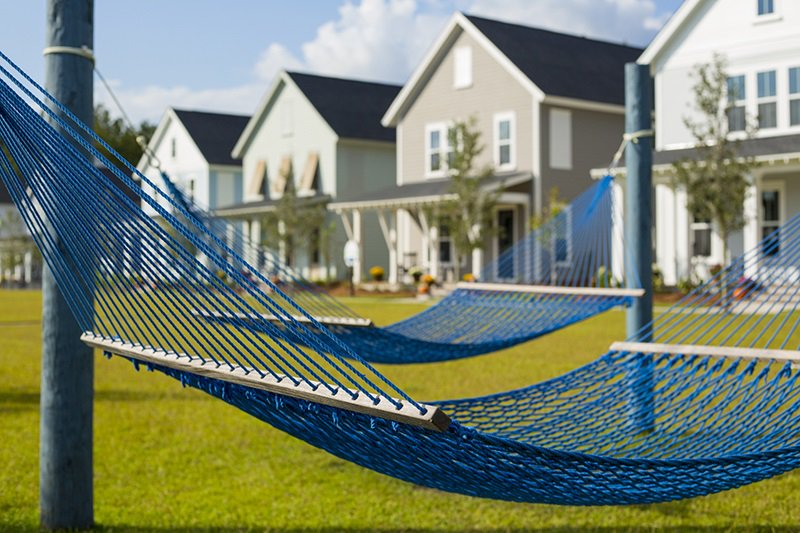 nexton hammocks summerville sc