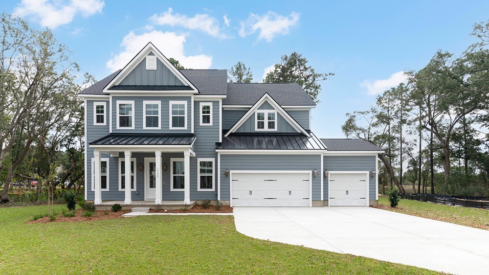 PamlicoTerrace_DRBHomes_StonehavenExterior.jpg