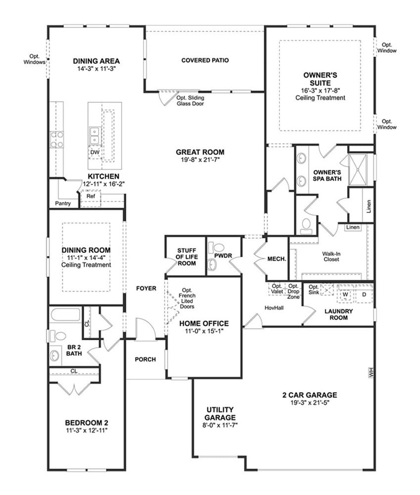 FourSeasons_KHov_PortoFloorplan.jpg