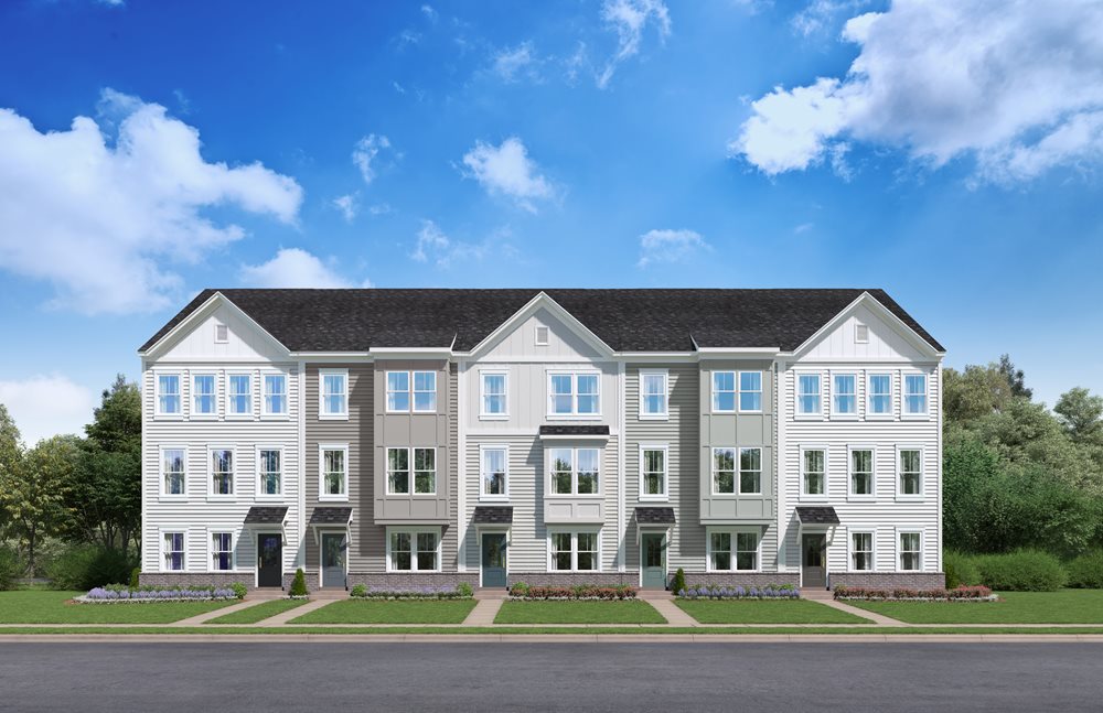 Stanley-Martin-Homes-Nexton-SMC-2444-The-Jenkins-Townhome-Strips-at-Nexton-CHS-Building-B-f0-HR-(1).jpg