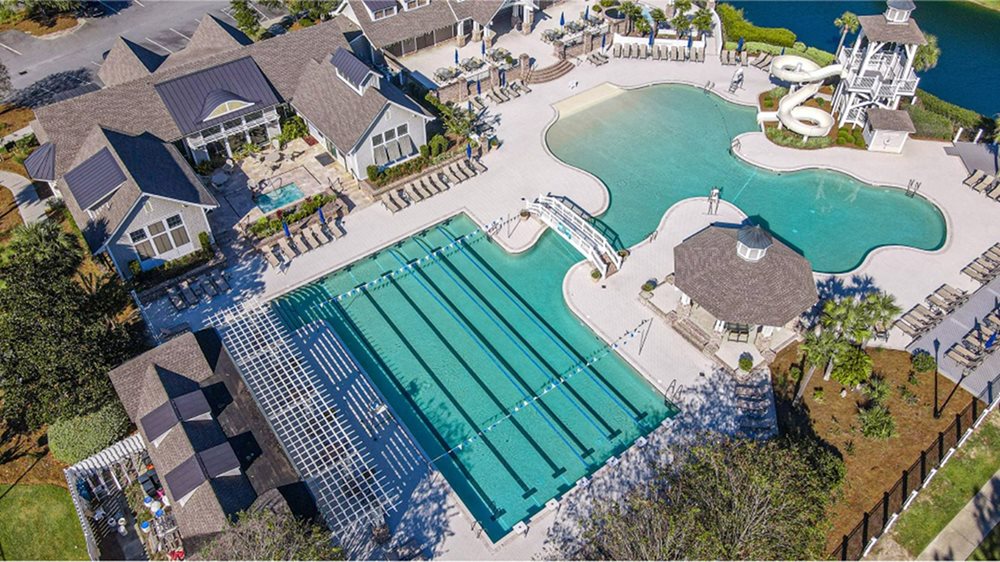 SavannahQuarters_Lennar_Pool.jpg