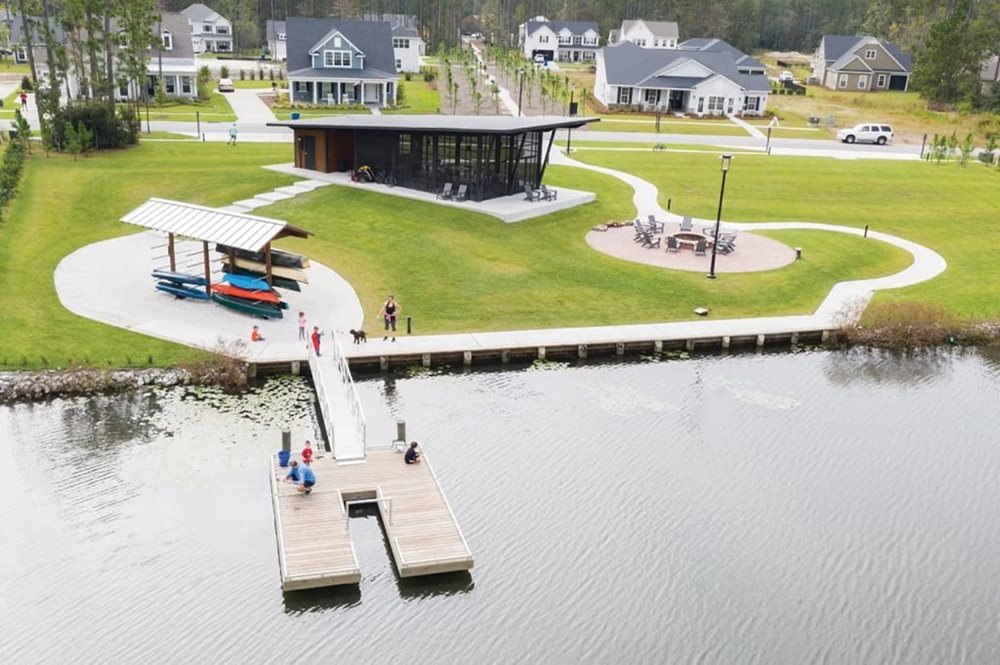 Waterways_Pulte_LakewoodPavilion-near-Savannah.jpg