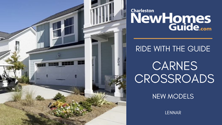 12-RWTG-Lennar-Carnes-Crossroads.png