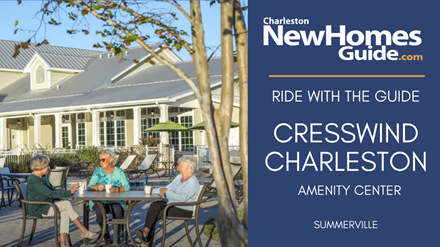 Cresswind-Charleston-Kolter-Amenity-Tour-RWTG-THUMB-(1).png