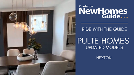 9-RWTG-Pulte-Nexton-Model-Refresh.png