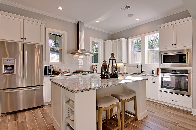 Copy-of-IMG_3556_IMG_3560-copy.jpg Poplar Grove Charleston SC New Home Kitchen