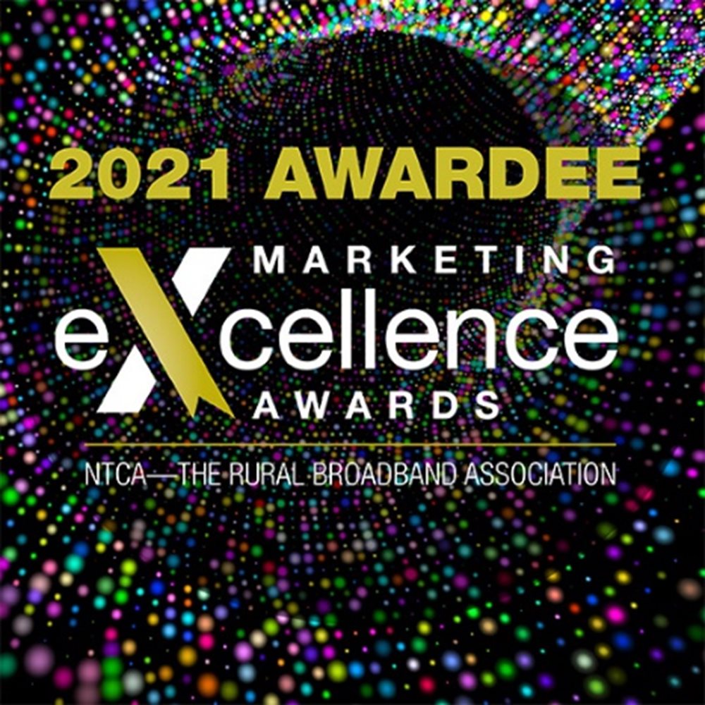 Home Telecom Recognized at NTCA Marketing eXcellence Awards