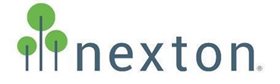 NextonLogo.jpg