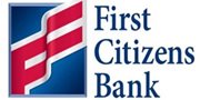 First Citizens Bank Logo