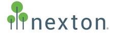 Nexton Logo