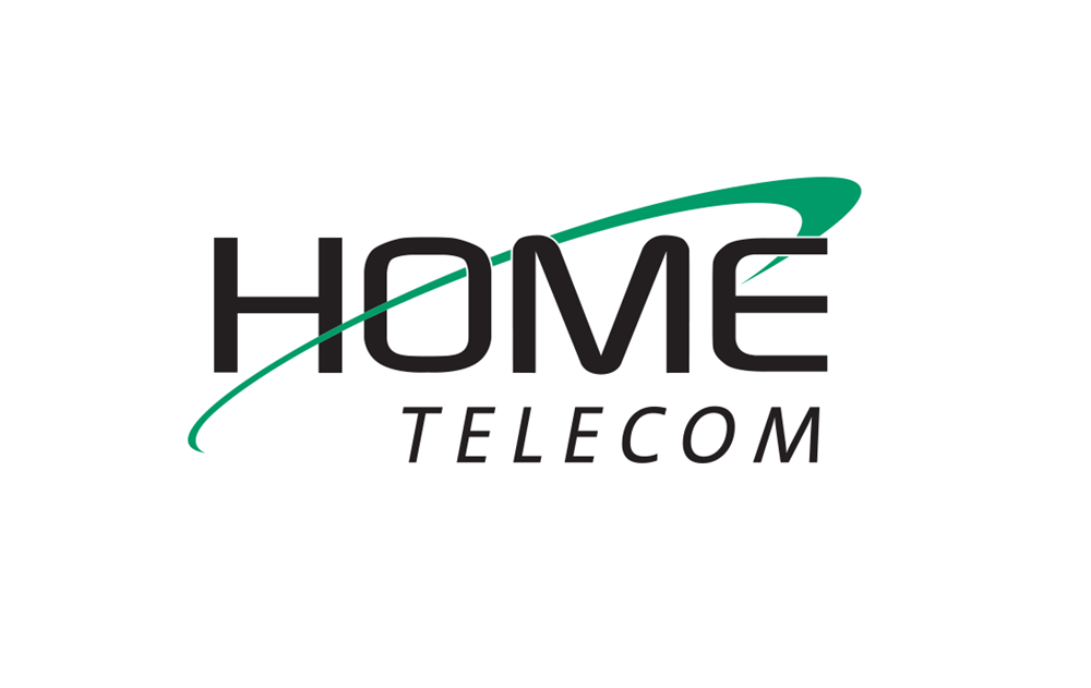 Home Telecom Partnership Gives Local Real Estate Agents a Free New Tool