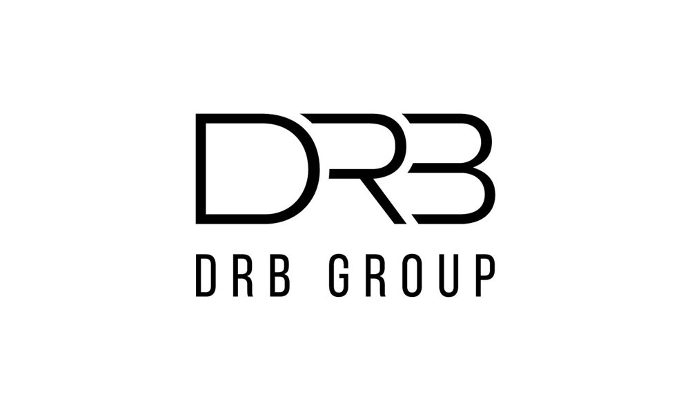 Talented local leadership added to DRB Group Charleston Division