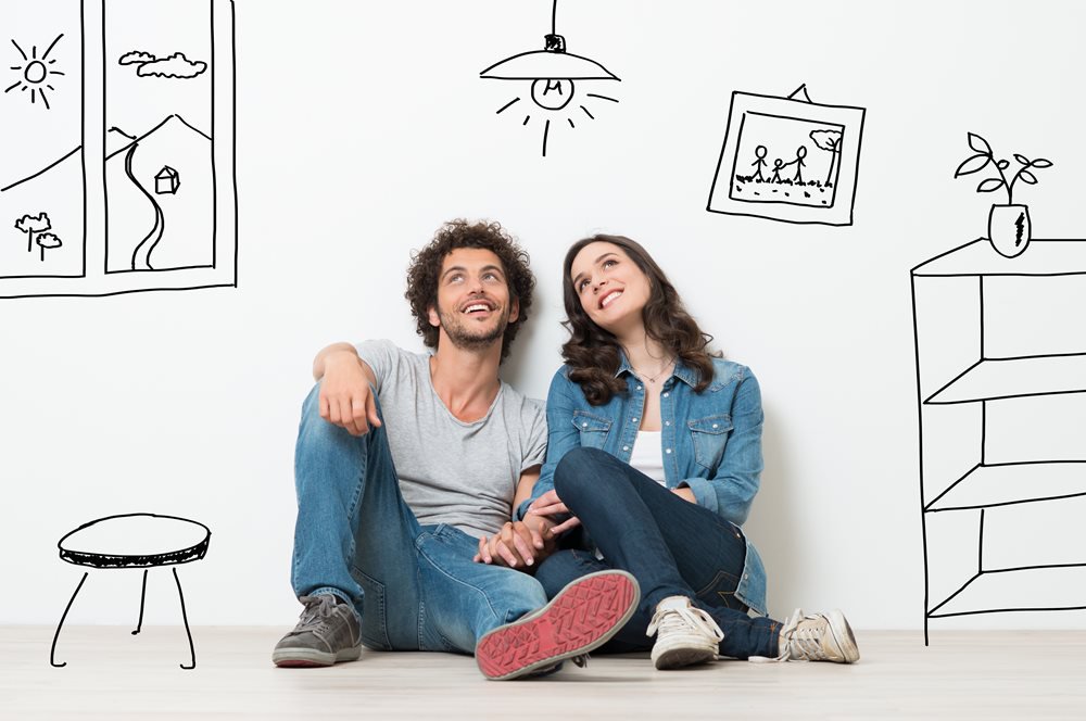 7 Mistakes New Homebuyers Make + How to Avoid Them