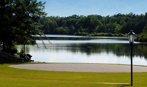 ThePondsAmpitheater-(1).jpg