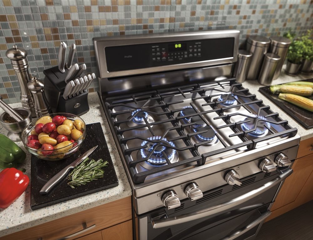 Induction vs. Gas Cooking – Which is better?  2023 Appliance Choices