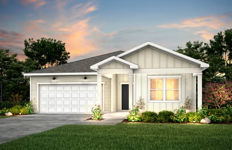 178 Shade Tree Drive - Lot 1310