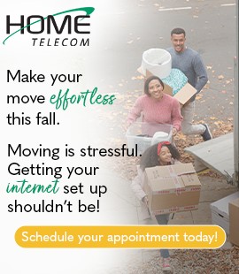 Home Telecom - Make Your Move Effortless - SB2