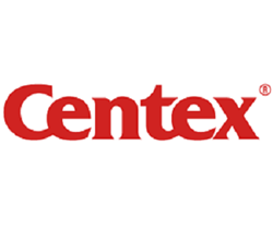 Centex New Homes Logo