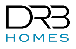 DRB Homes Logo