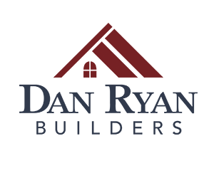 dan ryan logo