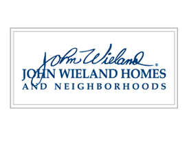 John Wieland Homes Logo