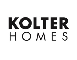 Kolter Homes Logo