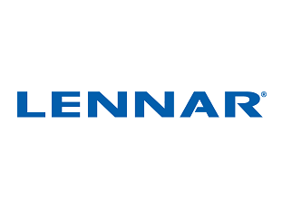 Lennar Logo