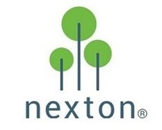 nexton logo