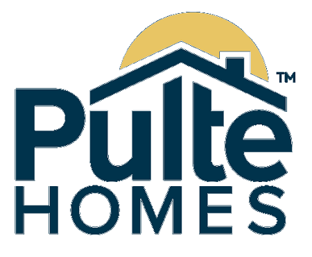 Pulte Homes